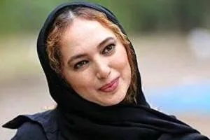 صبا کمالی