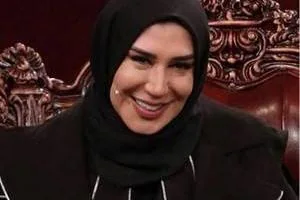 نسیم ادبی