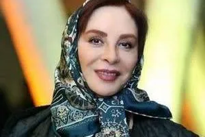 افسانه بایگان