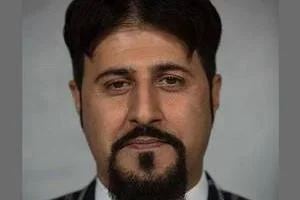 هومن حاجی عبداللهی