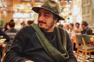 عرفان ابراهیمی