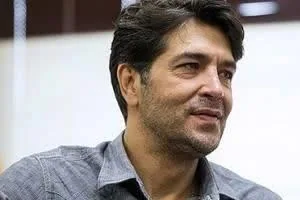 یوسف مرادیان