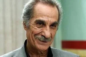 سیاوش طهمورث