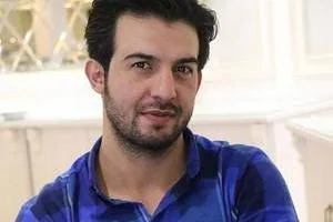 عبدالله روا