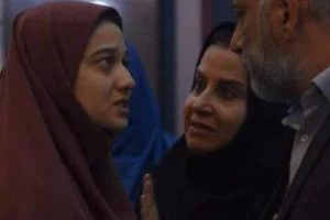 فیلم یلدا