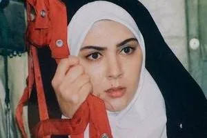 لاله اسکندری