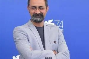 وحید جلیلوند