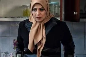 شبنم مقدمی