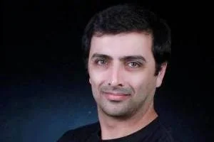 امین زندگانی