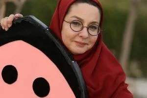 لاله صبوری
