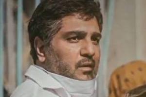 مهران مدیری