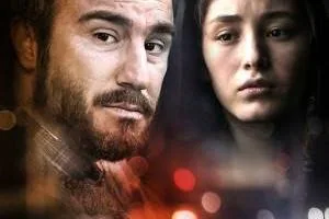 محسن تنابنده