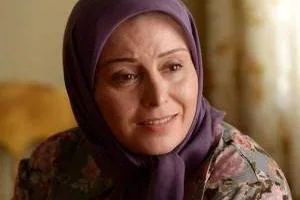 ژاله صامتی