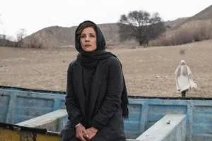سارا بهرامی