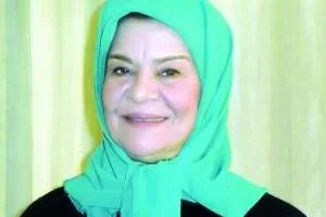 زهره صفوی