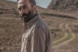 هادی حجازی فر