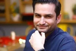 پویا امینی