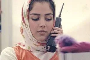افسانه پاکرو