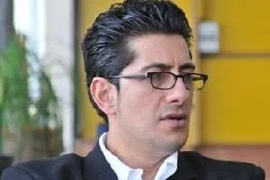 پیمان ابدی