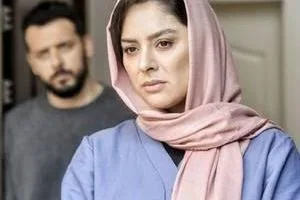 مارال بنی آدم