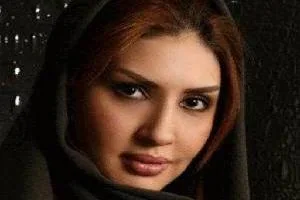 نیلوفر خرم نیک