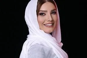 متین ستوده