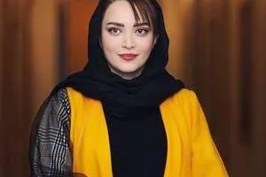 بهنوش طباطبایی