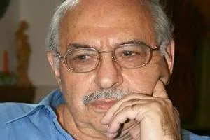 اسماعیل داورفر