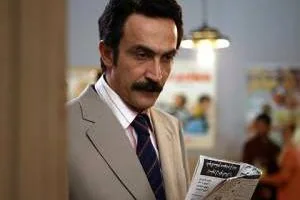 هادی حجازی فر