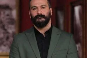 میلاد کی مرام