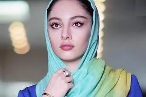 ترلان پروانه