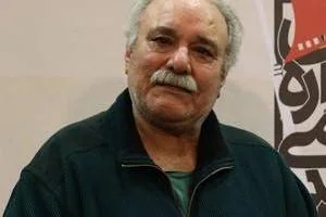محمد کاسبی
