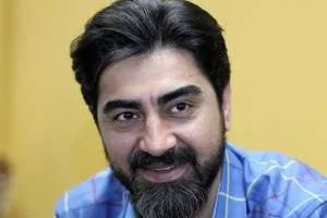 محمدرضا علیمردانی