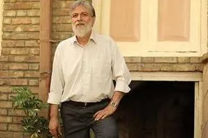 امین تارخ