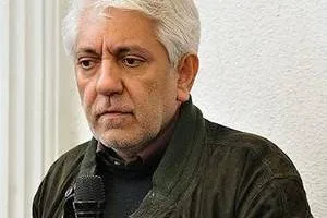 کامران ملکی