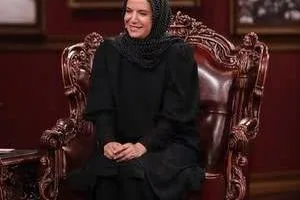 ستاره پسیانی