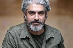 مهدی پاکدل