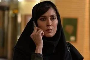 مهتاب کرامتی