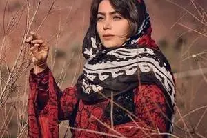 هدیه بازوند