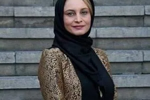 مریم کاویانی