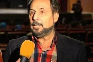 مجید قناد