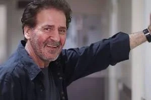 ابوالفضل پورعرب