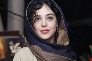 هنگامه حمیدزاده
