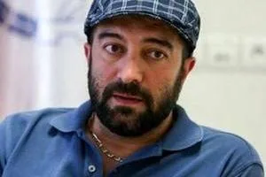 مجید صالحی
