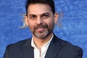 پیمان معادی