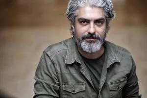مهدی پاکدل