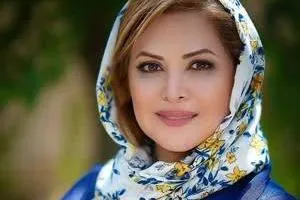 کمند امیرسلیمانی
