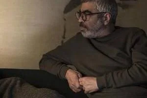 سروش صحت