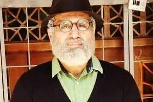 حسین رفیعی