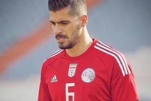 سعید عزت اللهی
